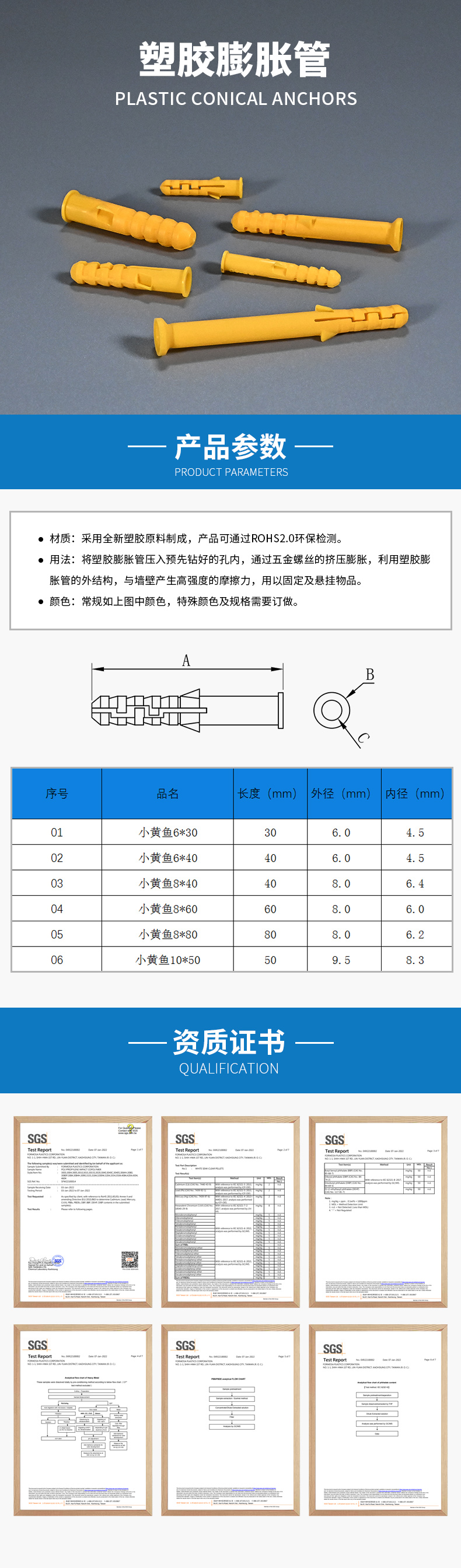 塑膠膨脹管15.jpg